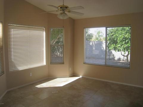 5547 E Garnet Ave, Mesa, AZ 85206 photo 5