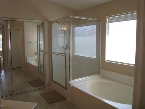 5547 E Garnet Ave, Mesa, AZ 85206 photo 20