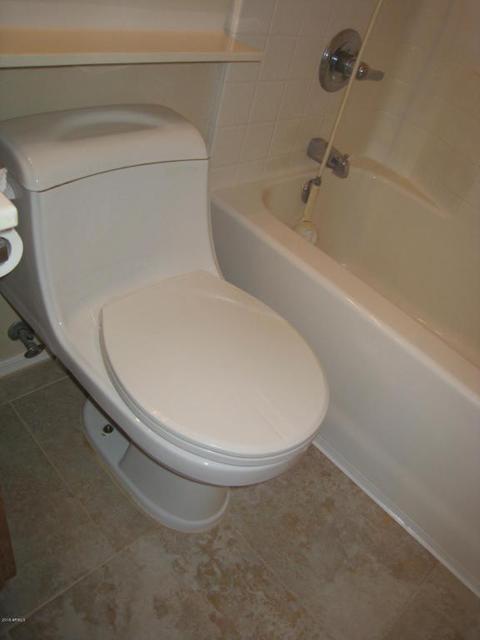 5547 E Garnet Ave, Mesa, AZ 85206 photo 23
