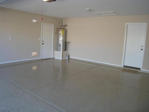 5547 E Garnet Ave, Mesa, AZ 85206 photo 25
