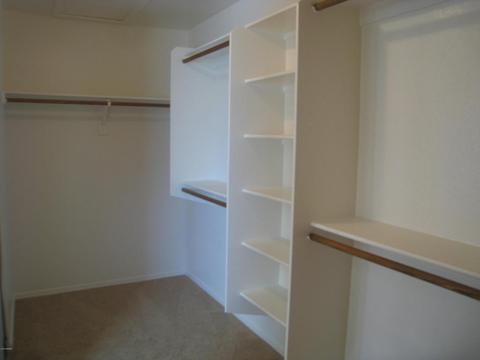 5547 E Garnet Ave, Mesa, AZ 85206 photo 18