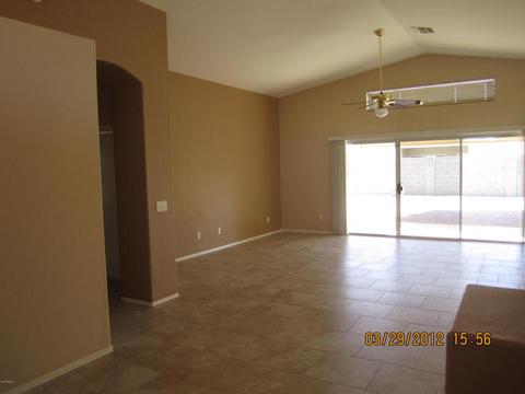 5547 E Garnet Ave, Mesa, AZ 85206 photo 9