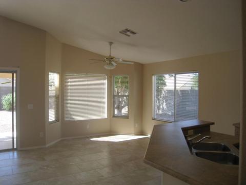 5547 E Garnet Ave, Mesa, AZ 85206 photo 7