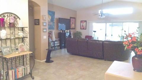 5547 E Garnet Ave, Mesa, AZ 85206 photo 10