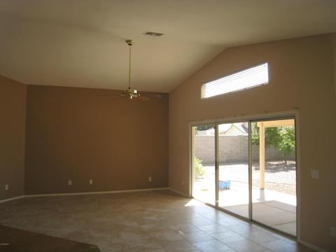 5547 E Garnet Ave, Mesa, AZ 85206 photo 8