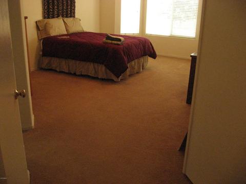 5547 E Garnet Ave, Mesa, AZ 85206 photo 14