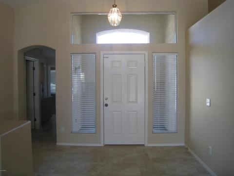 5547 E Garnet Ave, Mesa, AZ 85206 photo 6