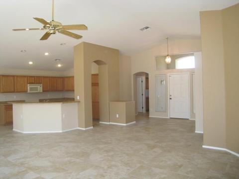 5547 E Garnet Ave, Mesa, AZ 85206 photo 2