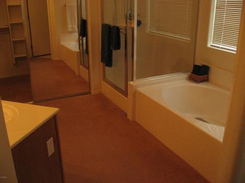 5547 E Garnet Ave, Mesa, AZ 85206 photo 15