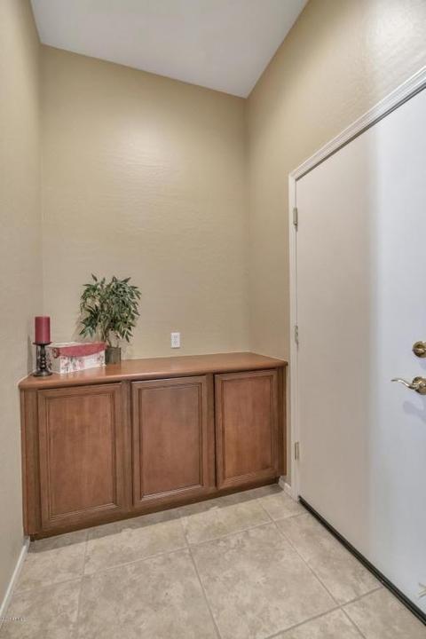 3009 E Vermont Dr, Gilbert, AZ 85295 photo 26