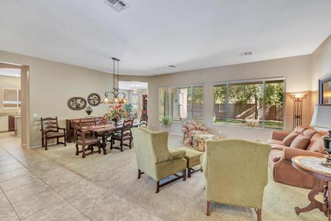 3009 E Vermont Dr, Gilbert, AZ 85295 photo 2