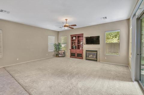 3009 E Vermont Dr, Gilbert, AZ 85295 photo 8