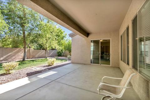 3009 E Vermont Dr, Gilbert, AZ 85295 photo 12