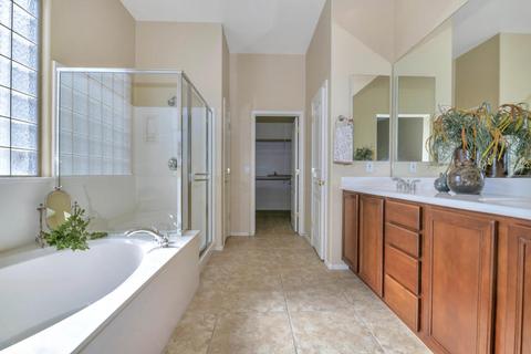 3009 E Vermont Dr, Gilbert, AZ 85295 photo 11
