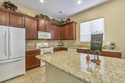 3009 E Vermont Dr, Gilbert, AZ 85295 photo 22