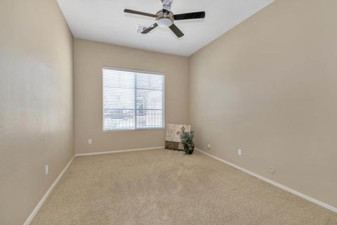3009 E Vermont Dr, Gilbert, AZ 85295 photo 23