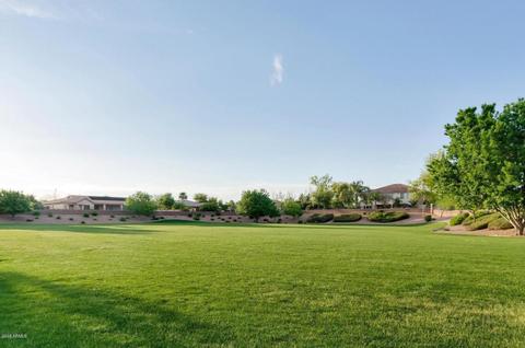3009 E Vermont Dr, Gilbert, AZ 85295 photo 34