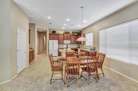 3009 E Vermont Dr, Gilbert, AZ 85295 photo 7