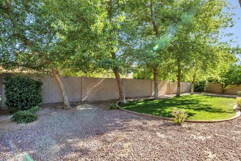 3009 E Vermont Dr, Gilbert, AZ 85295 photo 29