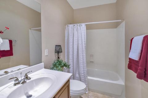 3009 E Vermont Dr, Gilbert, AZ 85295 photo 18