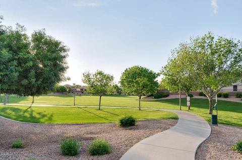 3009 E Vermont Dr, Gilbert, AZ 85295 photo 33