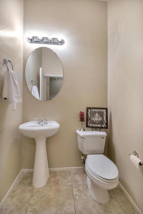 3009 E Vermont Dr, Gilbert, AZ 85295 photo 19
