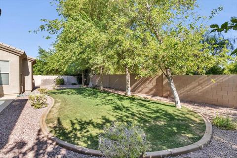 3009 E Vermont Dr, Gilbert, AZ 85295 photo 14