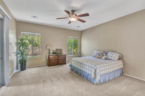 3009 E Vermont Dr, Gilbert, AZ 85295 photo 9