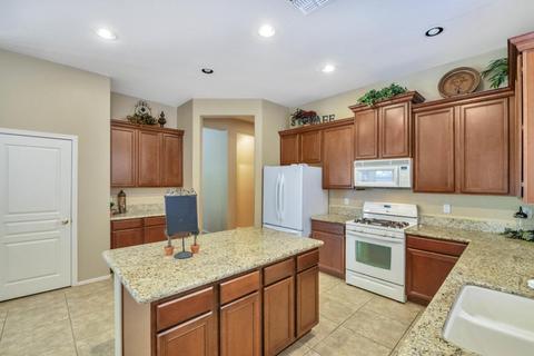 3009 E Vermont Dr, Gilbert, AZ 85295 photo 20