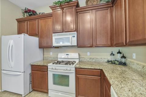 3009 E Vermont Dr, Gilbert, AZ 85295 photo 21