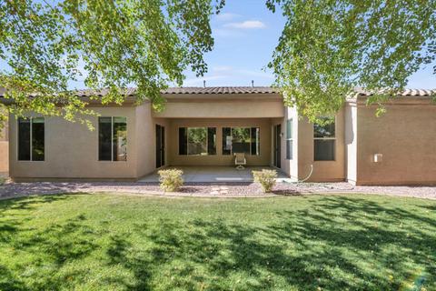 3009 E Vermont Dr, Gilbert, AZ 85295 photo 15