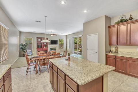 3009 E Vermont Dr, Gilbert, AZ 85295 photo 6