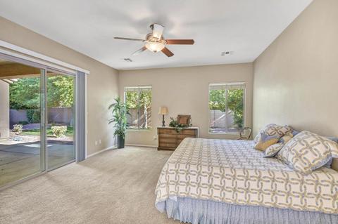 3009 E Vermont Dr, Gilbert, AZ 85295 photo 10