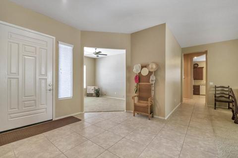 3009 E Vermont Dr, Gilbert, AZ 85295 photo 24