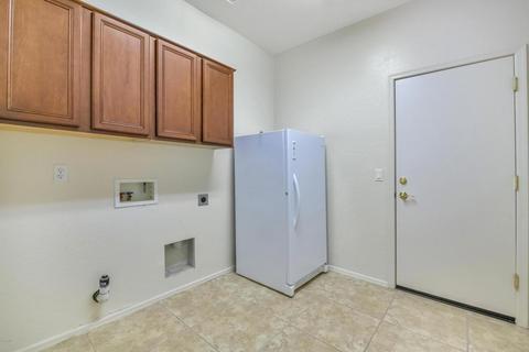 3009 E Vermont Dr, Gilbert, AZ 85295 photo 16