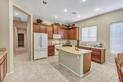 3009 E Vermont Dr, Gilbert, AZ 85295 photo 5