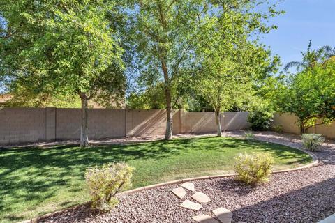 3009 E Vermont Dr, Gilbert, AZ 85295 photo 13