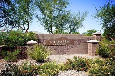 3009 E Vermont Dr, Gilbert, AZ 85295 photo 30