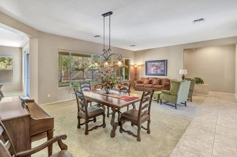 3009 E Vermont Dr, Gilbert, AZ 85295 photo 3