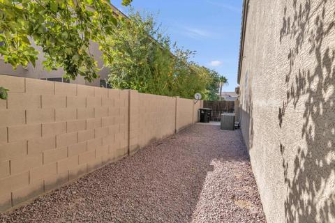 3009 E Vermont Dr, Gilbert, AZ 85295 photo 27