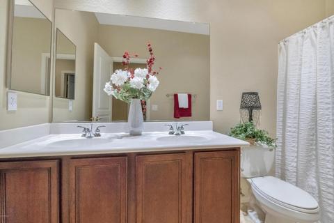 3009 E Vermont Dr, Gilbert, AZ 85295 photo 17