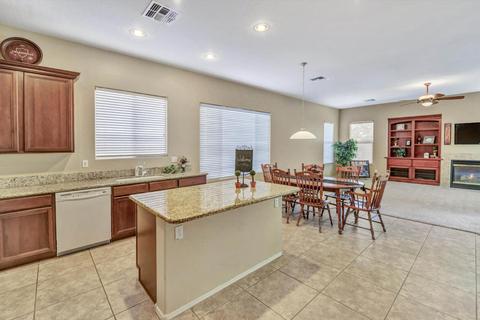 3009 E Vermont Dr, Gilbert, AZ 85295 photo 4