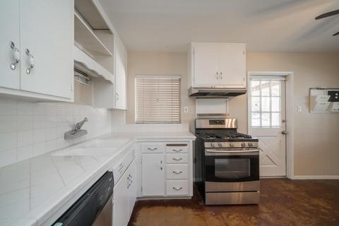 3428 E Turney Ave, Phoenix, AZ 85018 photo 6
