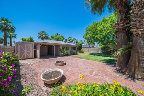 3428 E Turney Ave, Phoenix, AZ 85018 photo 20
