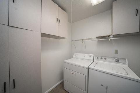 3428 E Turney Ave, Phoenix, AZ 85018 photo 17