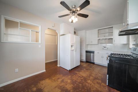 3428 E Turney Ave, Phoenix, AZ 85018 photo 3