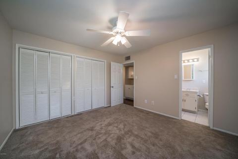 3428 E Turney Ave, Phoenix, AZ 85018 photo 15