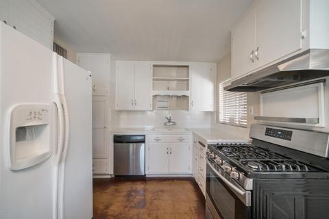 3428 E Turney Ave, Phoenix, AZ 85018 photo 4