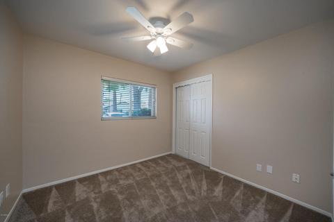 3428 E Turney Ave, Phoenix, AZ 85018 photo 12