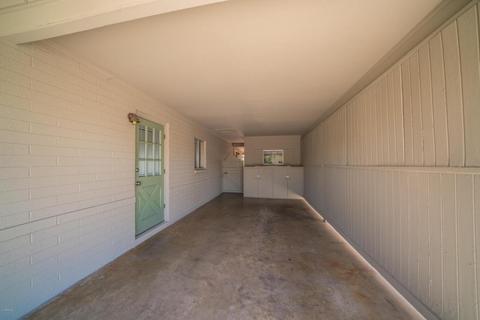 3428 E Turney Ave, Phoenix, AZ 85018 photo 18